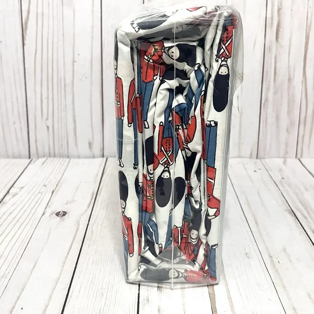 Cath Kidston new cath